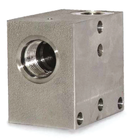 Обычное изделие